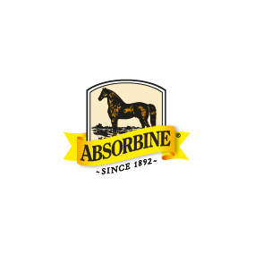 Absorbine 5 in 1 Miracle Groom 946ml