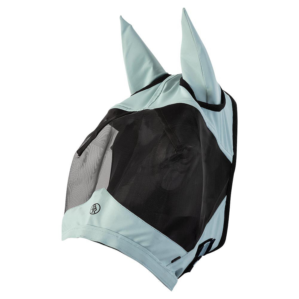 BR Fly Mask with ears