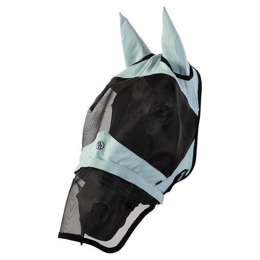 BR Fly Mask with ears