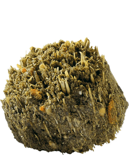 Cavalor Crunchies 1.5kg