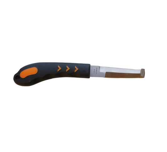 Premiere Hoof Knife